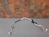 Air conditioning (A/C) pipe/hose