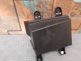 Other trunk/boot trim element