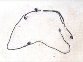 Parking sensor (PDC) wiring loom