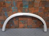 Rear arch trim