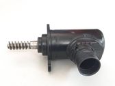 other engine part