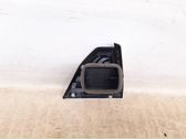 Dashboard side air vent grill/cover trim