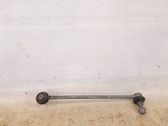 Front anti-roll bar/stabilizer link