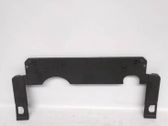 Other trunk/boot trim element