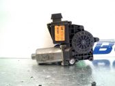 Stellmotor Ausstellfenster