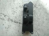 Interruptor del elevalunas eléctrico