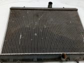 Radiateur de refroidissement