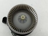 Motor/activador trampilla del aire acondicionado (A/C)