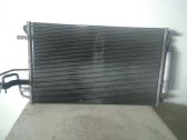 Radiador de refrigeración del A/C (condensador)