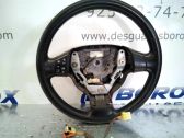 Airbag lateral