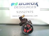Power steering pump