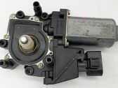 Motor de la ventana/luna de ventilación