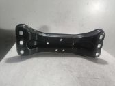 Soporte de la caja de cambios
