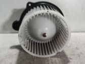 Motor/activador trampilla del aire acondicionado (A/C)