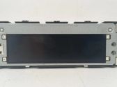 Pantalla/monitor/visor