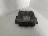 Unidad de control/módulo ECU del motor