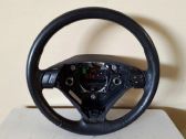 Airbag lateral