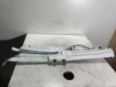 Airbag lateral