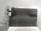 Radiateur condenseur de climatisation