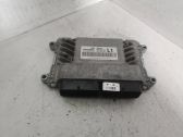 Unidad de control/módulo ECU del motor