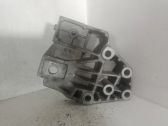 Soporte de montaje del motor (Usadas)