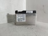 Unidad de control/módulo de la caja de cambios