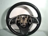 Airbag lateral