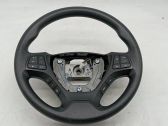 Airbag lateral
