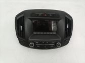 Unidad delantera de radio/CD/DVD/GPS