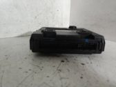 Unidad de control/módulo del motor