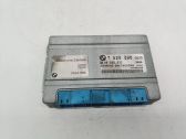 Motorsteuergerät ECU