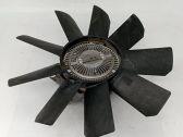 Ventilador de refrigeración