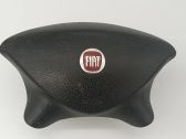 Airbag de la puerta delantera