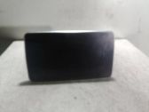 Pantalla/monitor/visor