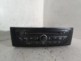 Unidad de control/módulo del navegador GPS
