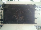 Radiador de refrigeración del A/C (condensador)