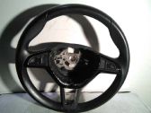 Airbag lateral