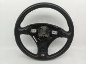 Airbag lateral