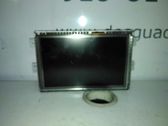 Pantalla/monitor/visor