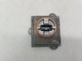 Unidad de control/módulo de los faros xenón