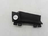 Interruptor de encendido/apagado del motor