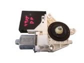 Motor de la ventana/luna de ventilación