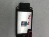 Unidad de control/módulo del motor
