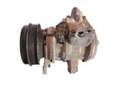 Compresor (bomba) del aire acondicionado (A/C))