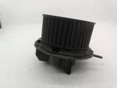 Motor/activador trampilla del aire acondicionado (A/C)
