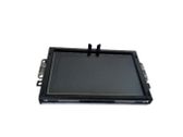 Bildschirm / Display / Anzeige