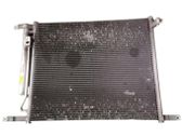 Radiateur condenseur de climatisation