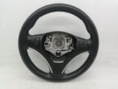 Seitenairbag