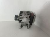 Generator/alternator