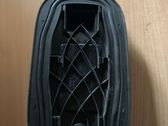Fuel tank cap